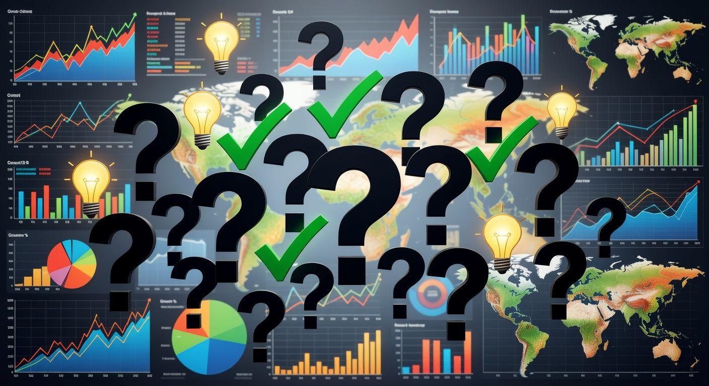 ✅ 핵심 요약 Q&A