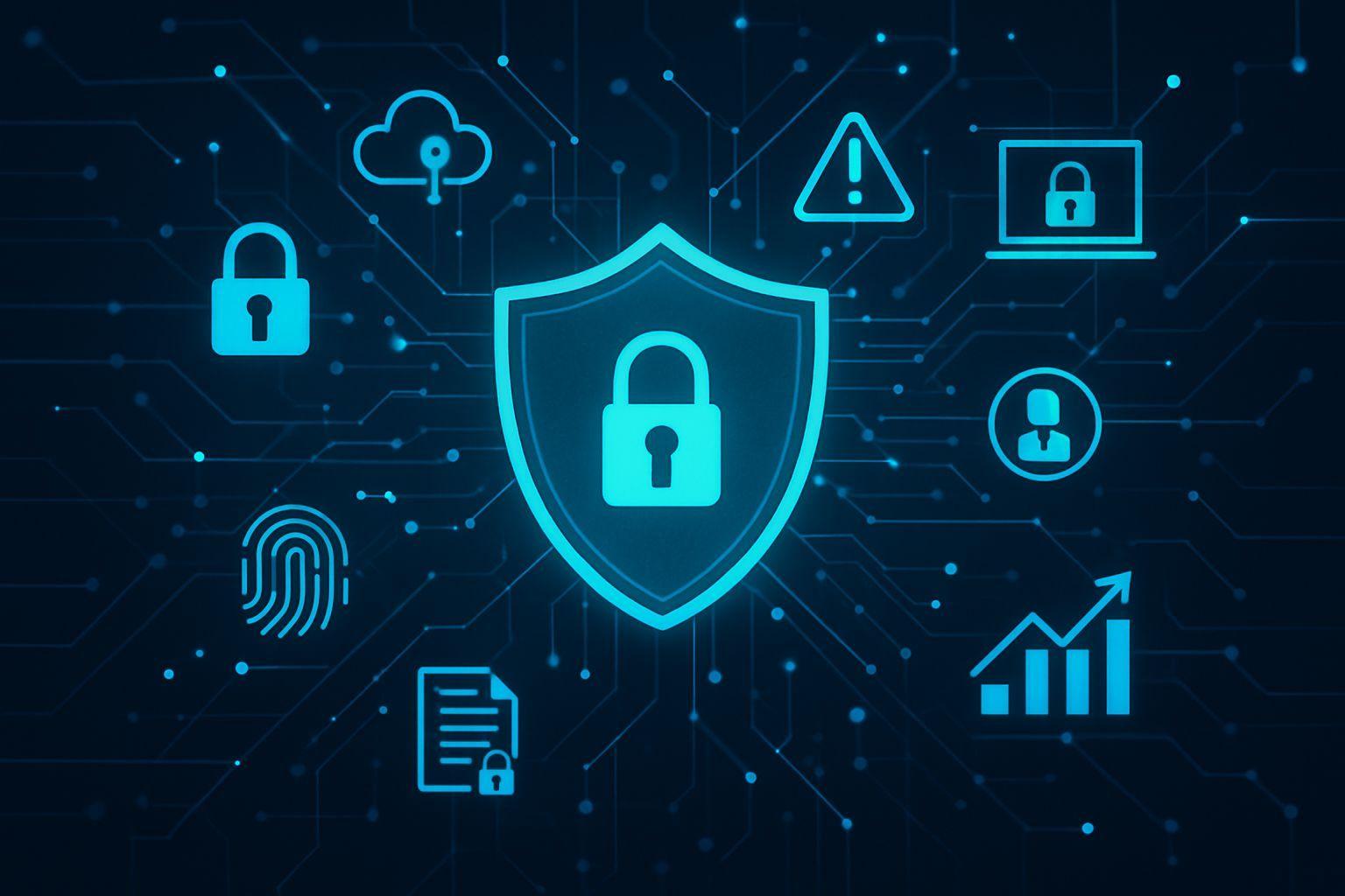 ⚙️ 기술 유출 사태, 투자의 지형도를 바꾼다!