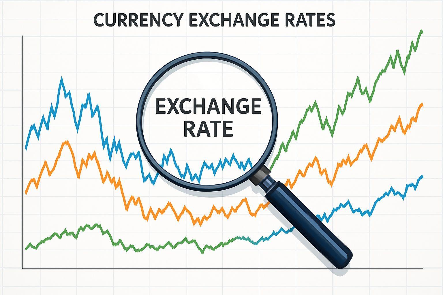 ⚙️ 정부의 비축 전략과 환율의 중요성