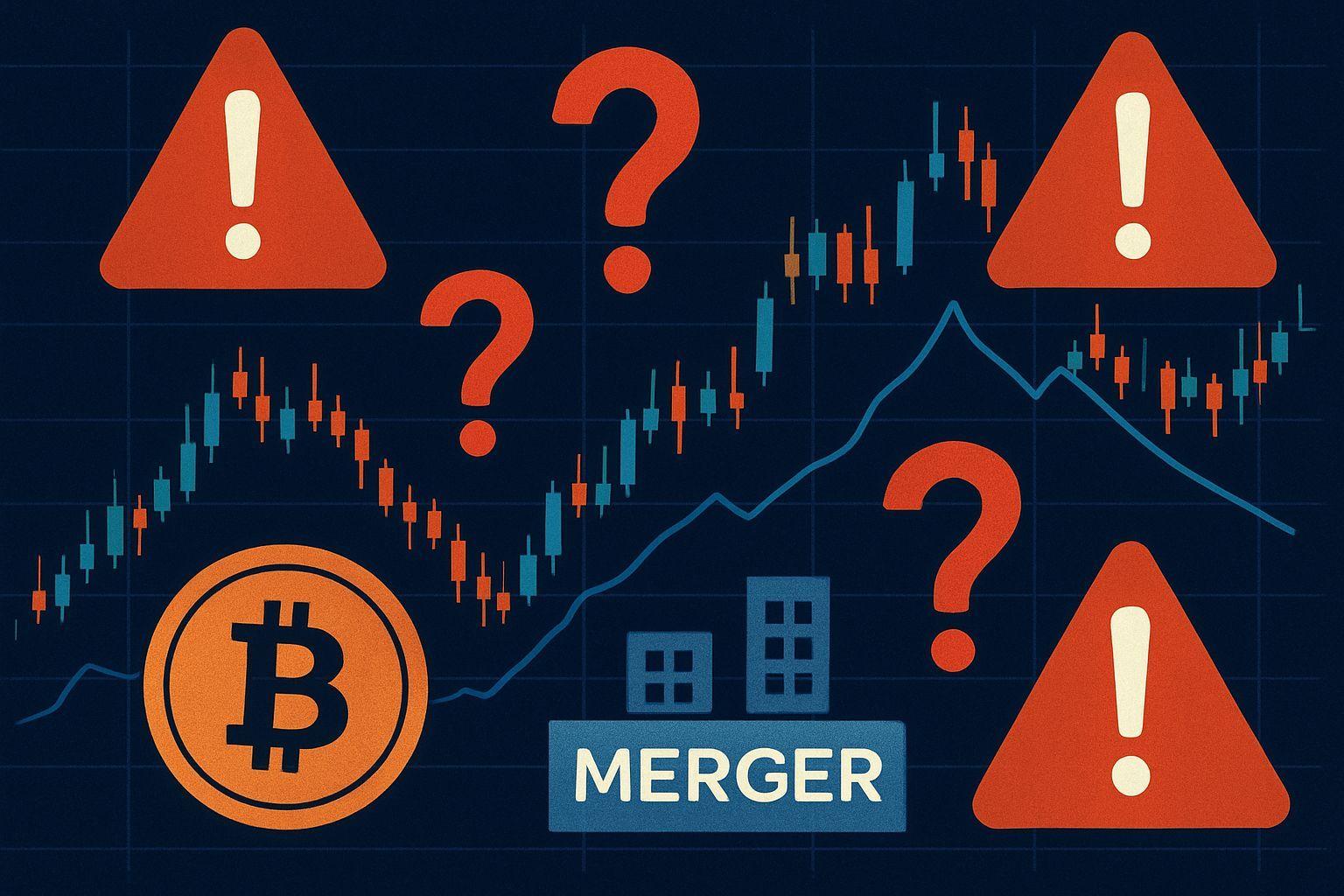 ⚙️ K뱅크, 락업 외 추가적으로 살펴볼 리스크는?