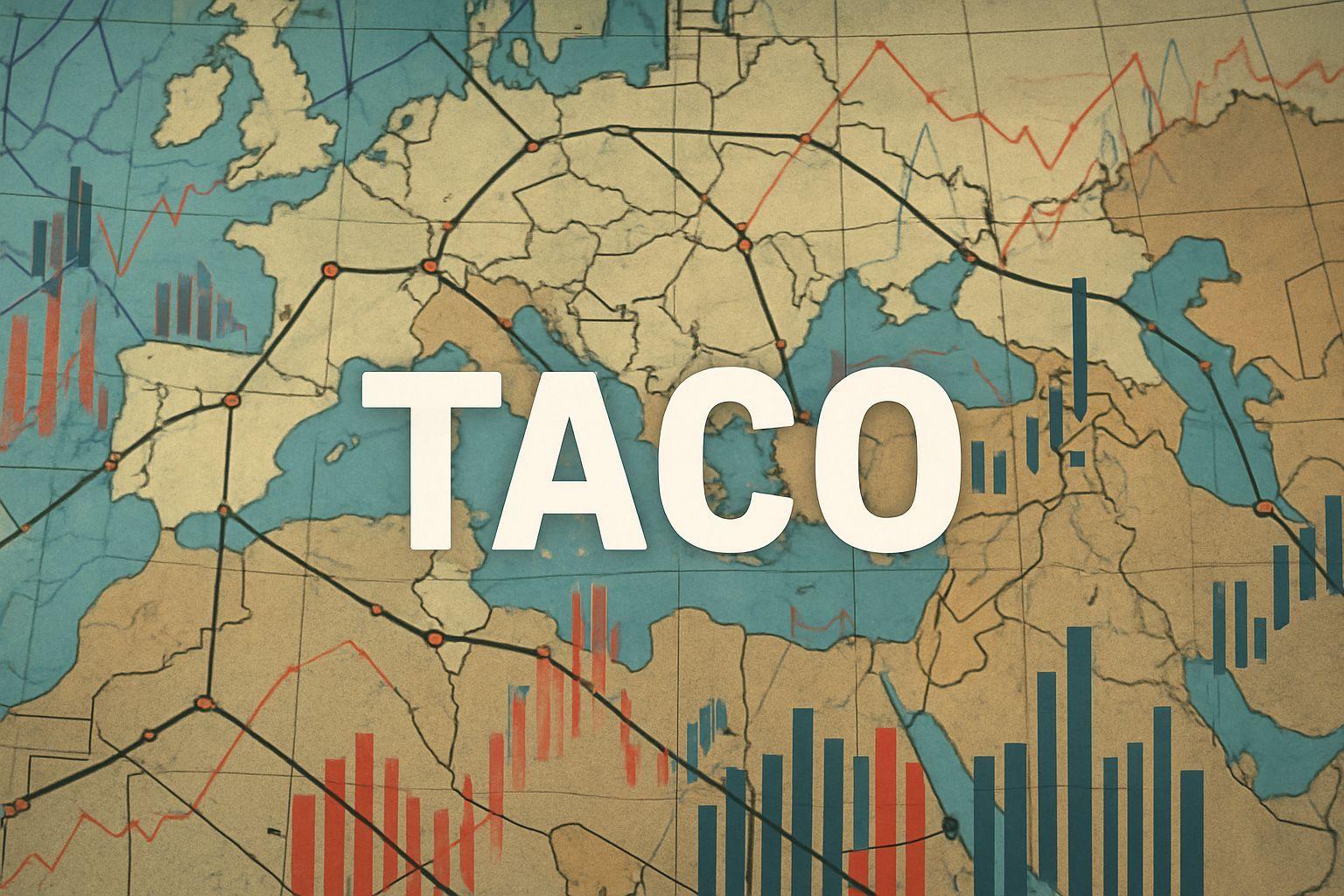 💡 2026년, 유가 너머 우리가 주목할 전쟁 출구 전략