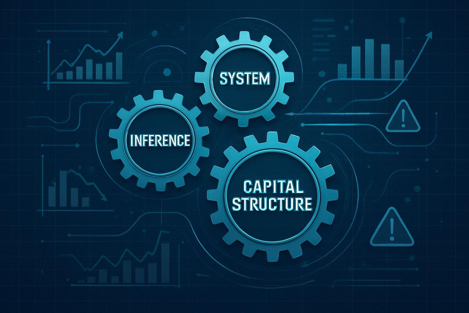 📌 GTC 2026, 핵심 투자 포인트 & 리스크 점검