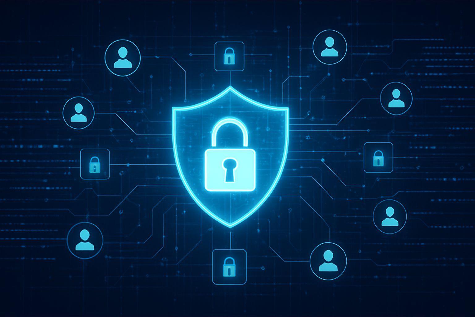 ⚙️ 옥타: AI 시대 필수적인 아이덴티티 보안의 선두주자