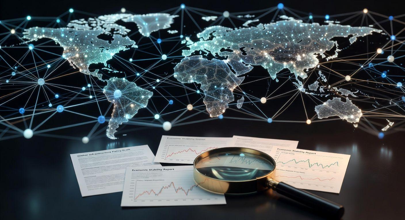 ⚙️ 제노코 투자 시 고려해야 할 점과 장기적 관점