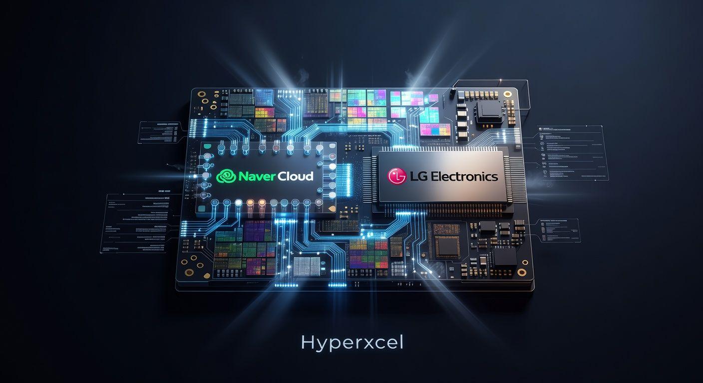 📈 실제 협력 사례와 투자 현황