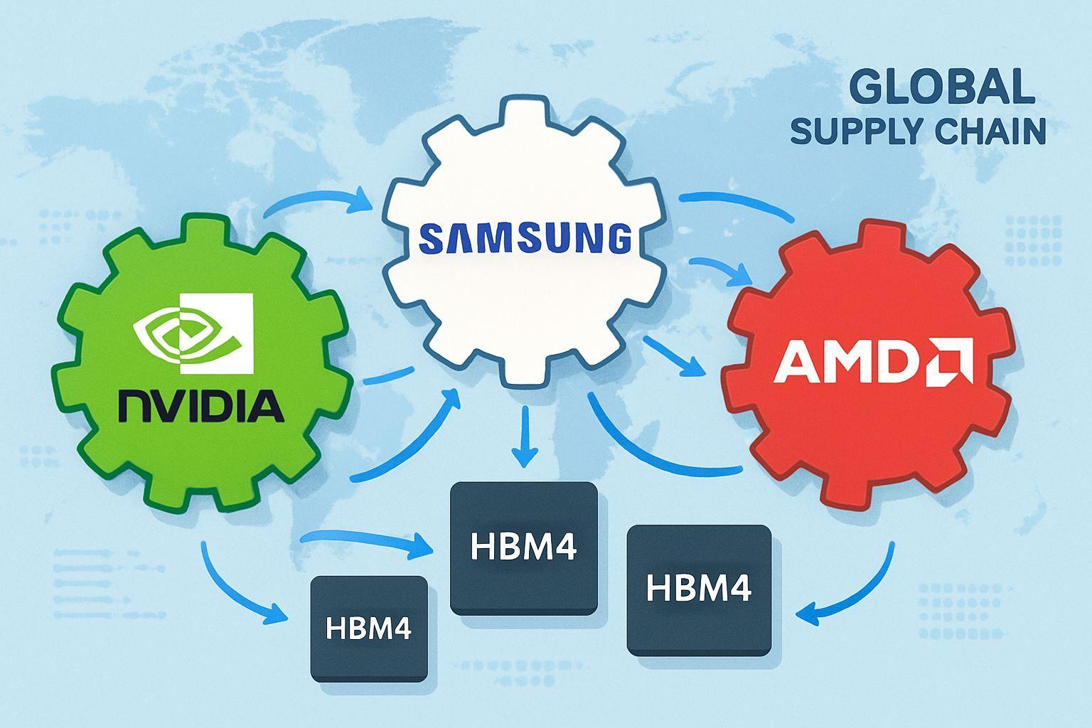✅ 핵심 요약 Q&A