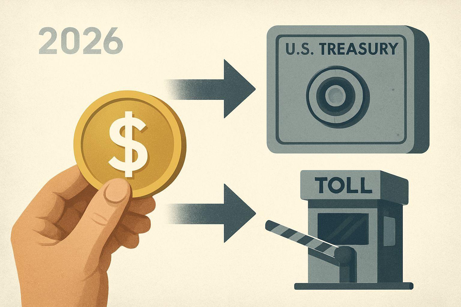 💡 스테이블 코인, 단순 매수는 금물! 2026년 투자 전략