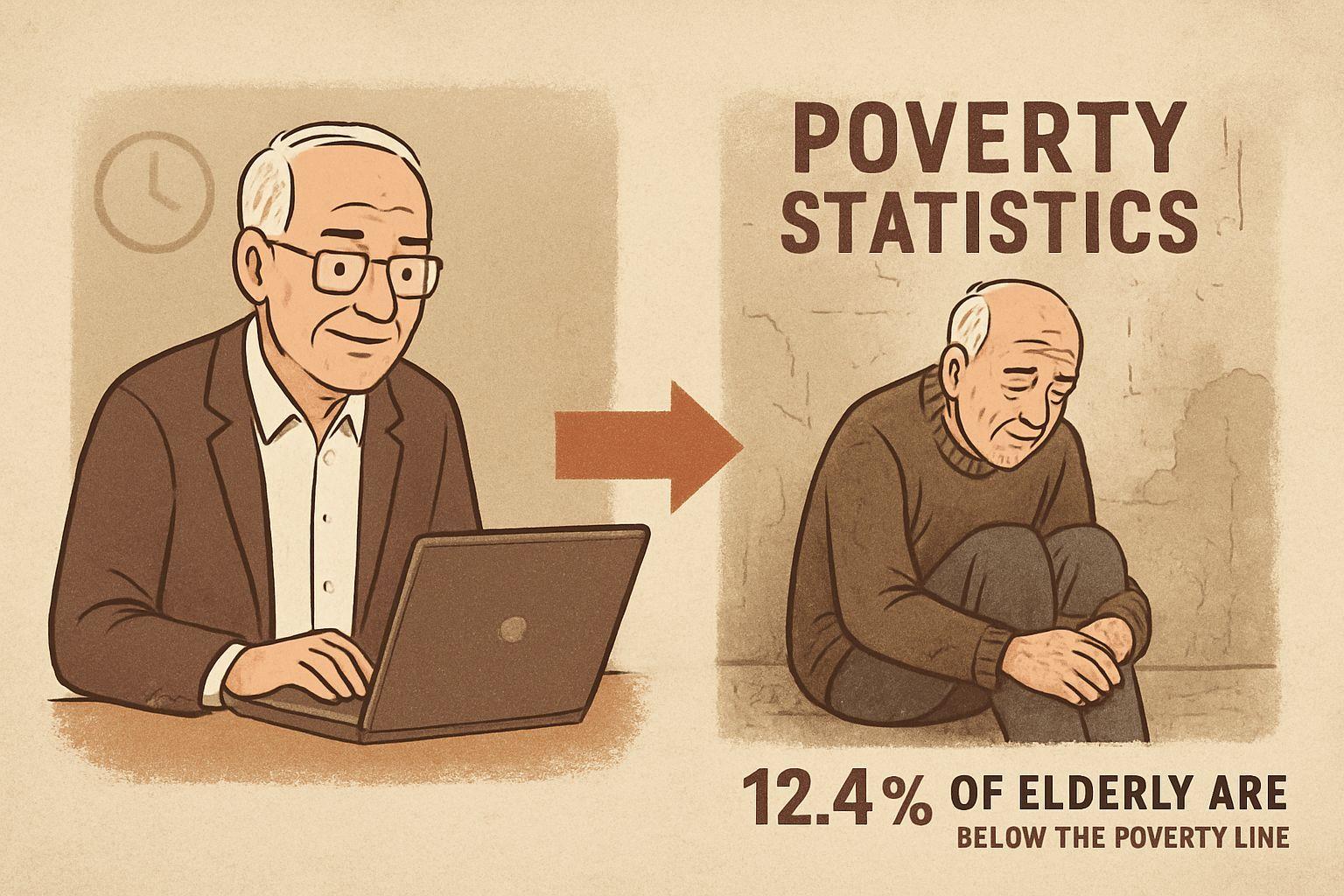 ✅ 핵심 요약 Q&A