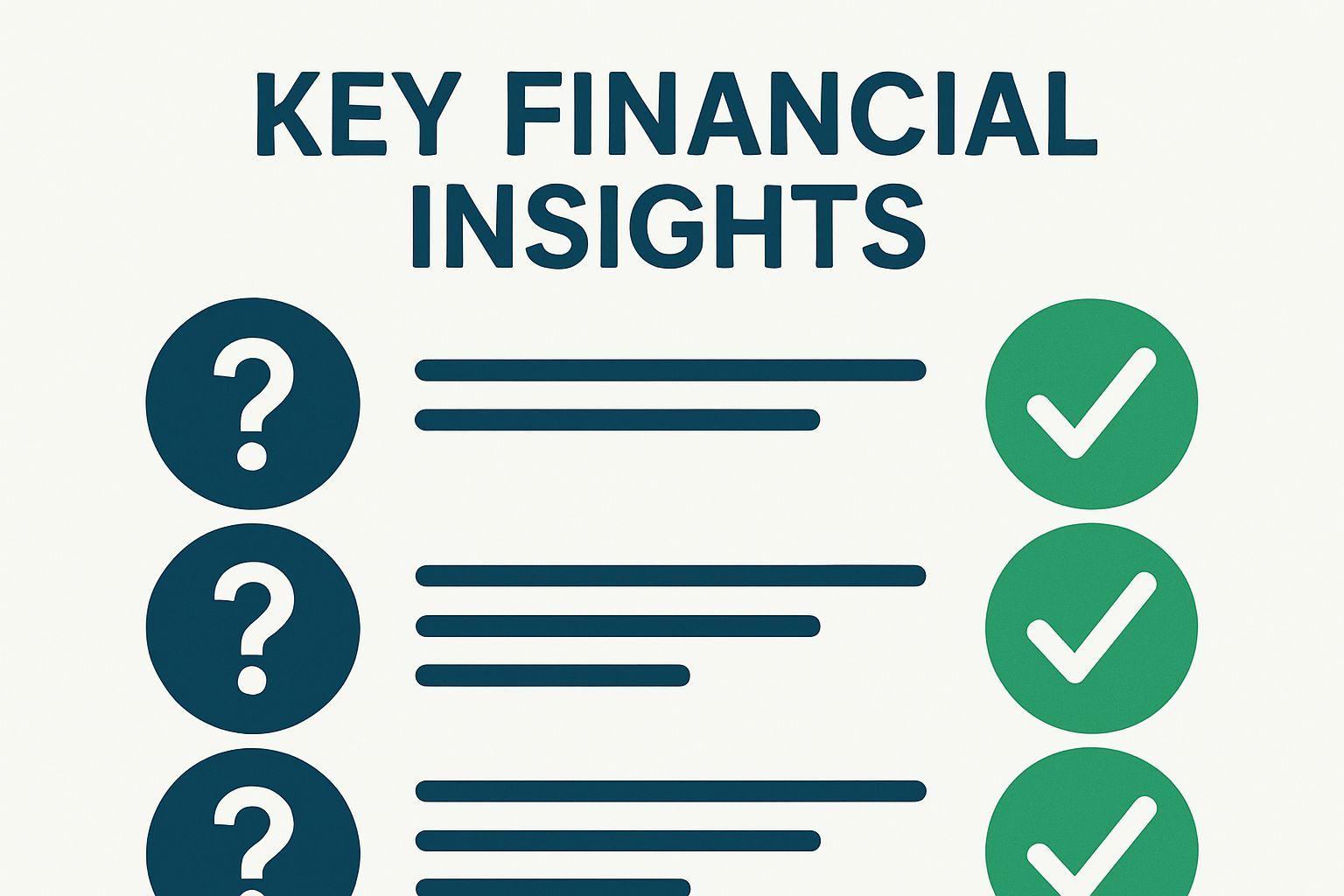 ✅ 핵심 요약 Q&A