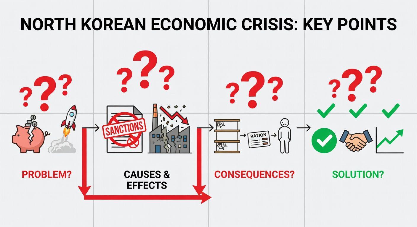✅ 핵심 요약 Q&A