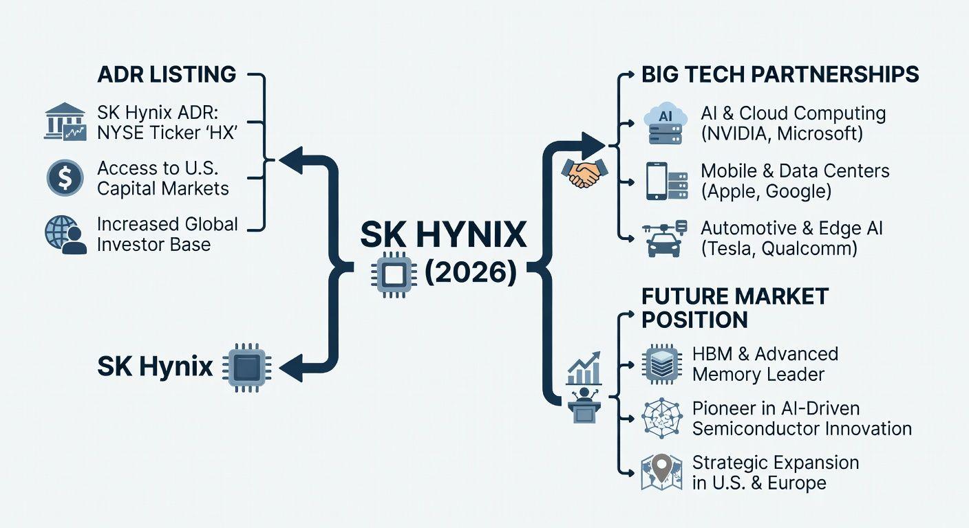 ✅ 핵심 요약 Q&A