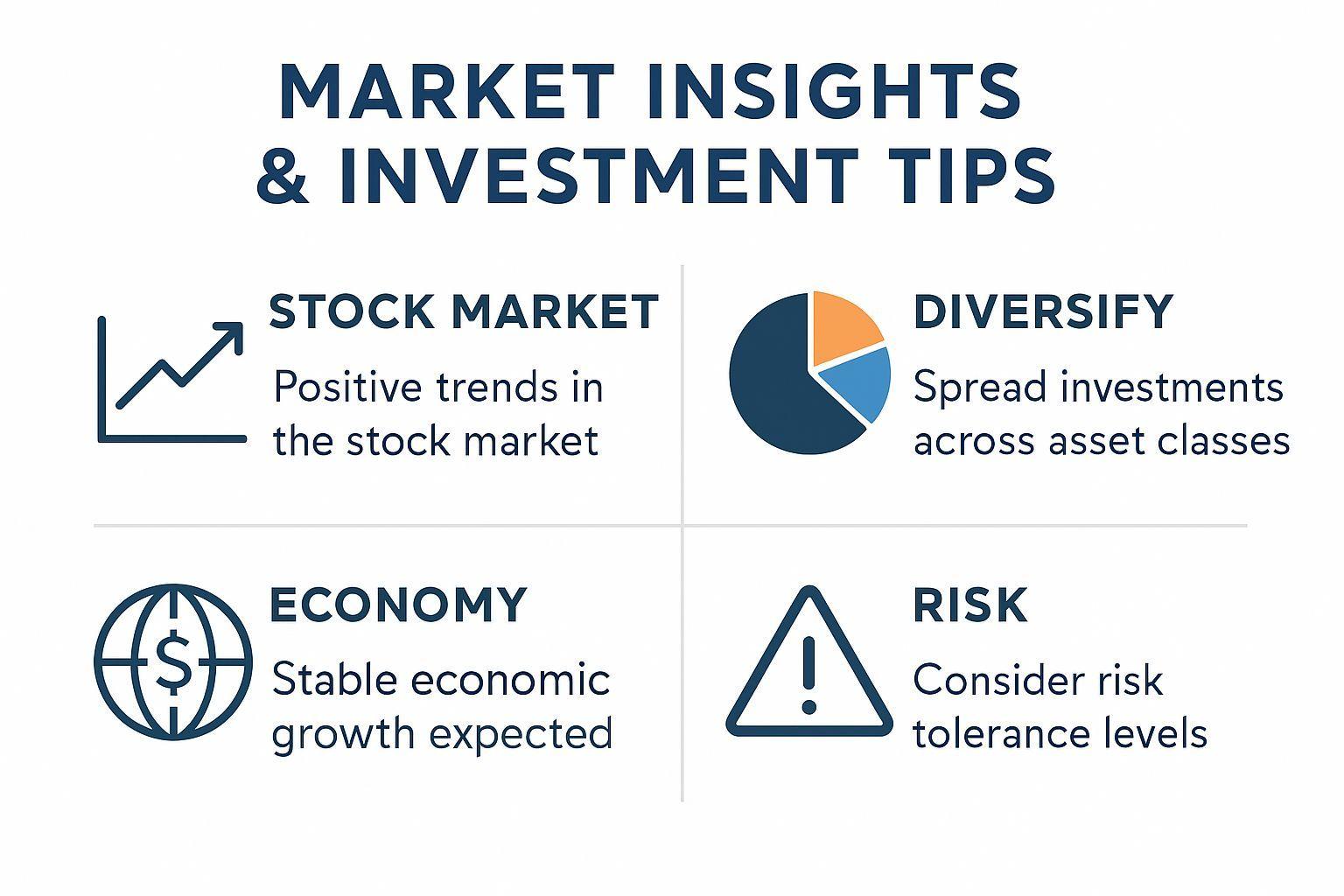 ✅ 핵심 요약 Q&A