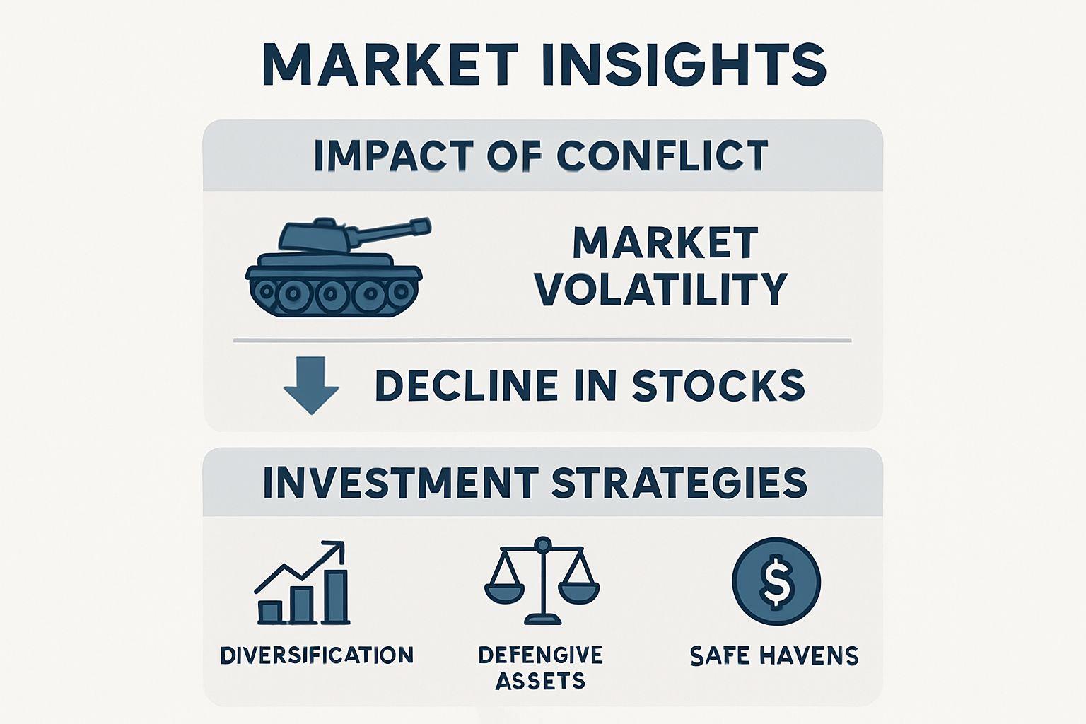 ✅ 핵심 요약 Q&A