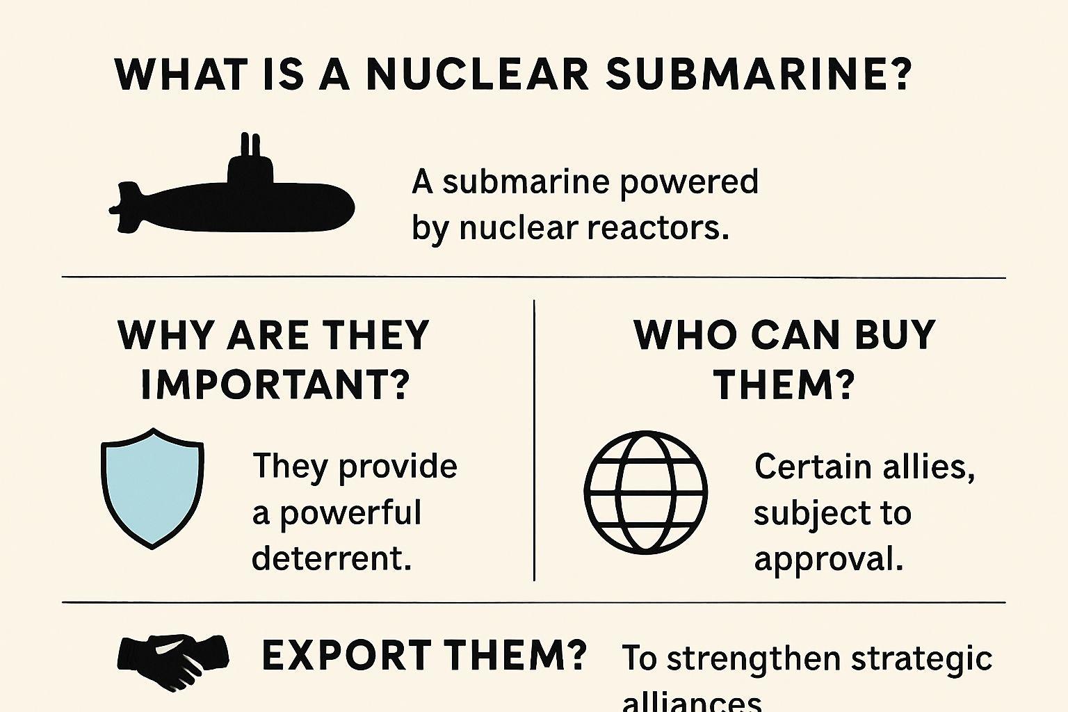 ✅ 핵심 요약 Q&A