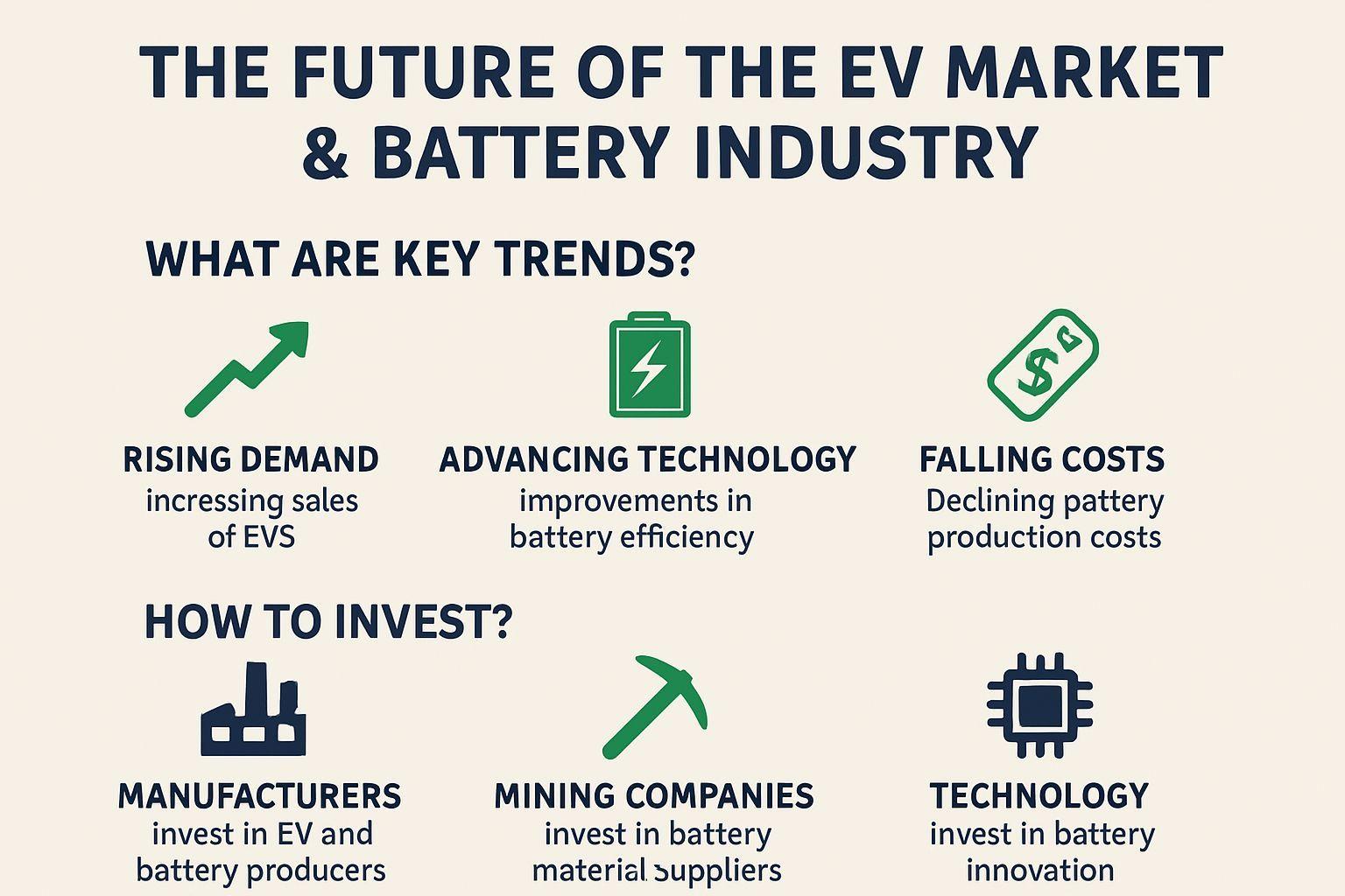 ✅ 핵심 요약 Q&A