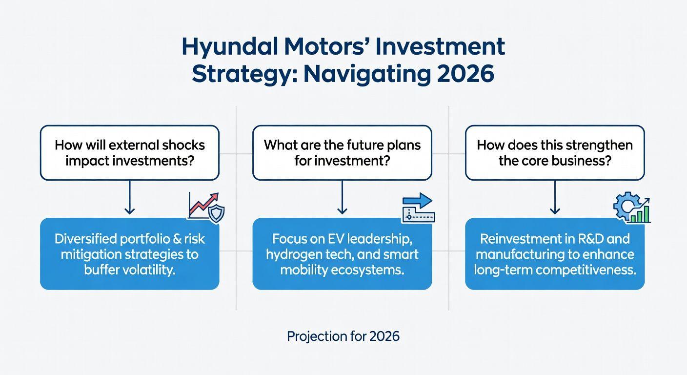 ✅ 핵심 요약 Q&A