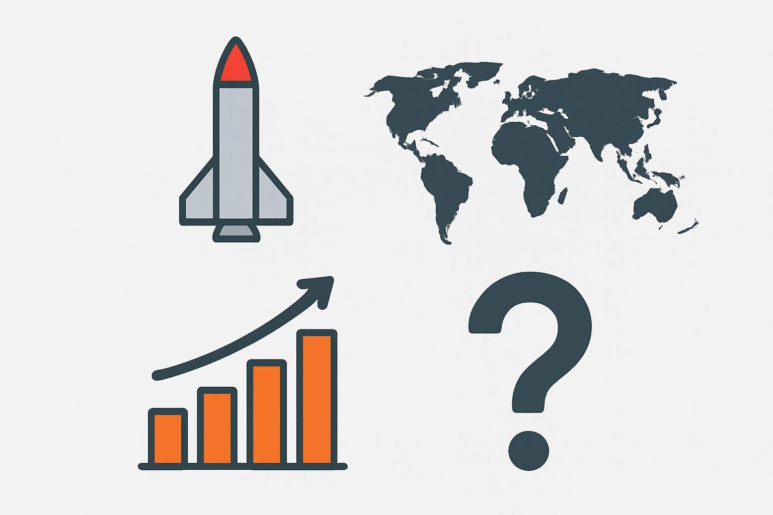 ✅ 핵심 요약 Q&A