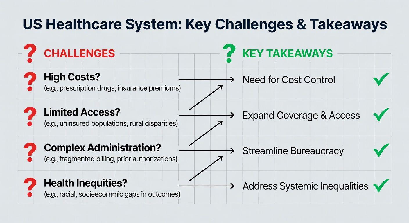 ✅ 핵심 요약 Q&A