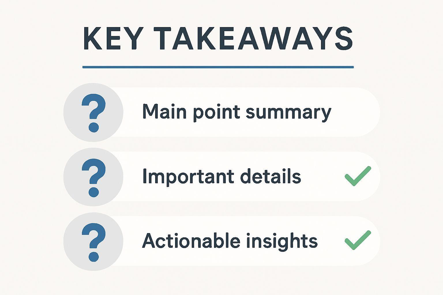 ✅ 핵심 요약 Q&A