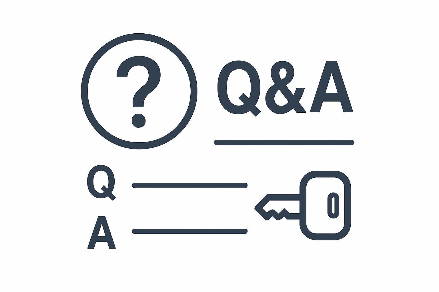 ✅ 핵심 요약 Q&A