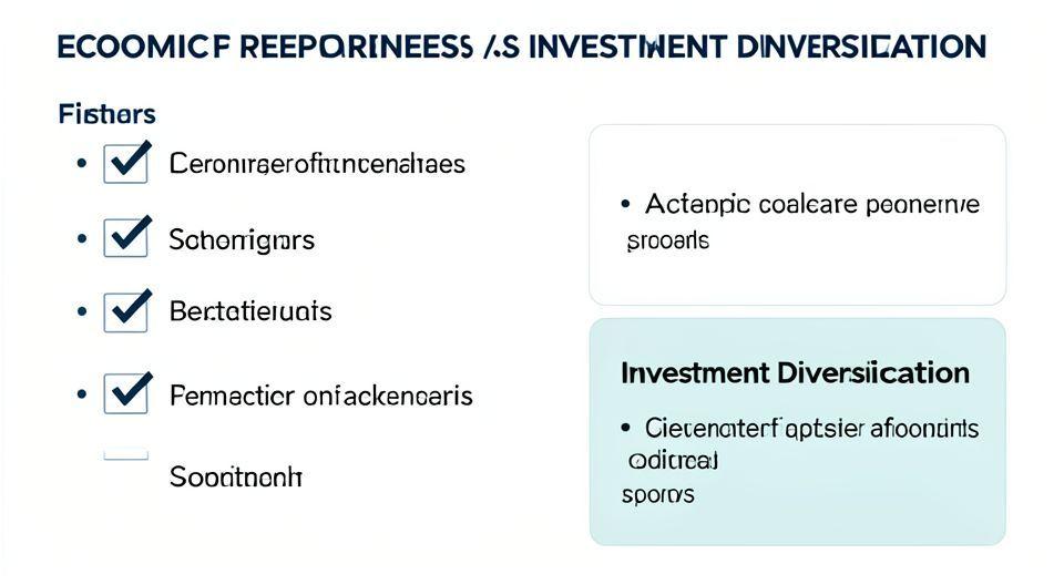 ✅ 핵심 요약 Q&A