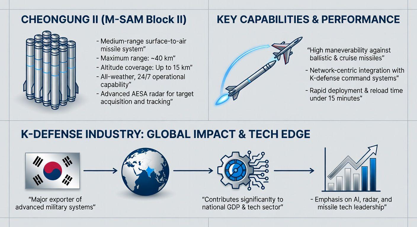 ✅ 핵심 요약 Q&A