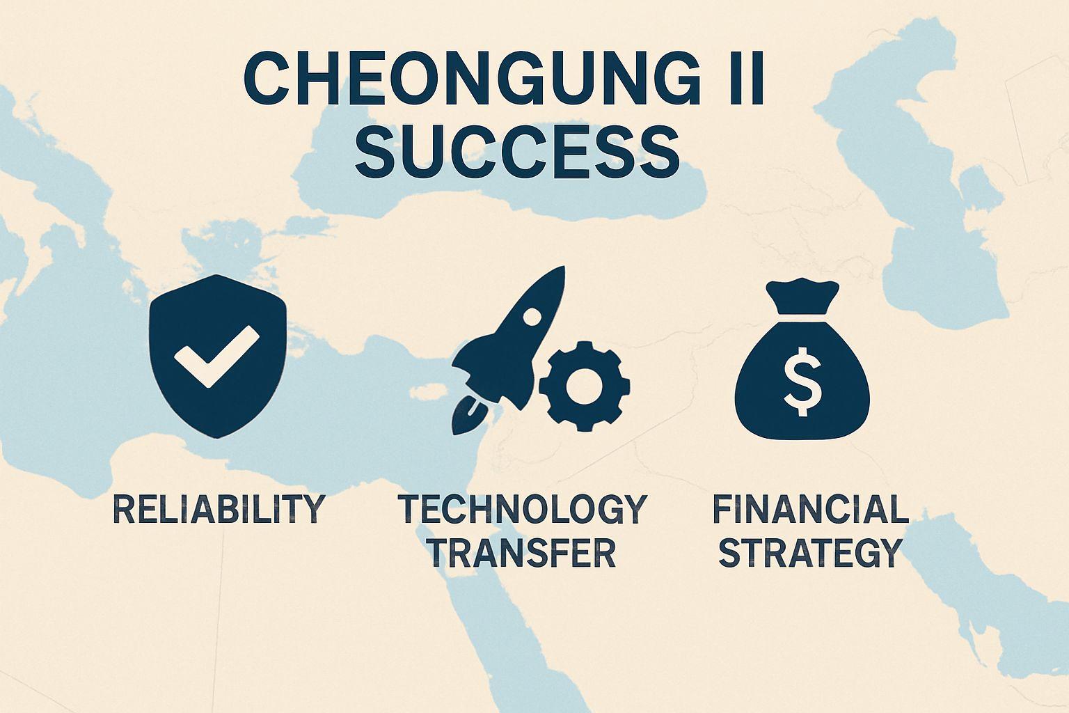 ✅ 핵심 요약 Q&A