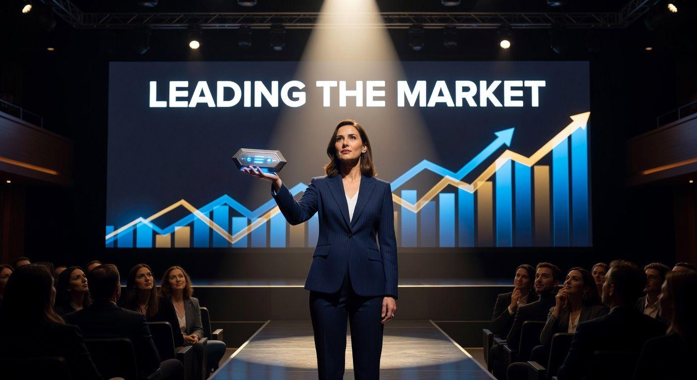 📈 강한 소상공인 육성 지원: 차별화된 아이디어로 1억 원 도전!