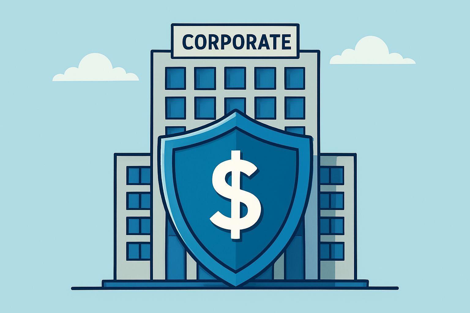 ๐ ์ค๋ ๊ฒฝ์๊ถ ๋ฐฉ์ด์ '๋ฐฉํจ': SK์ ์ผ์ฑ๋ฌผ์ฐ ์ฌ๋ก