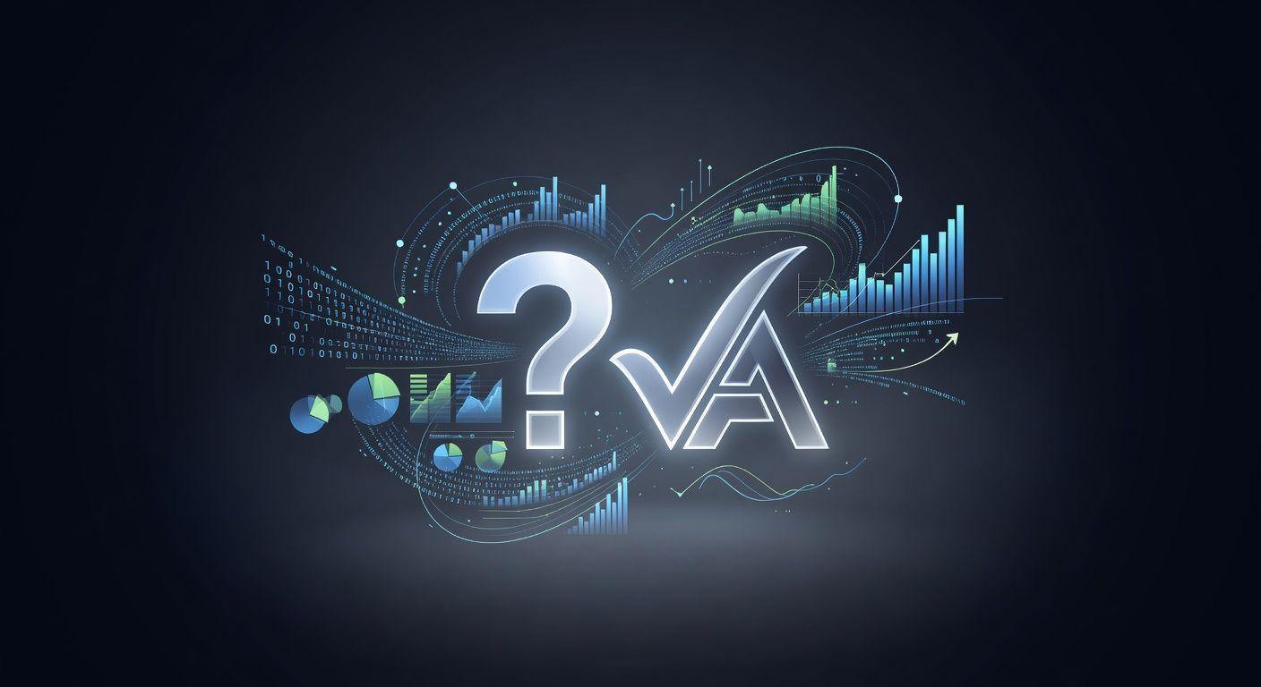 ✅ 핵심 요약 Q&A