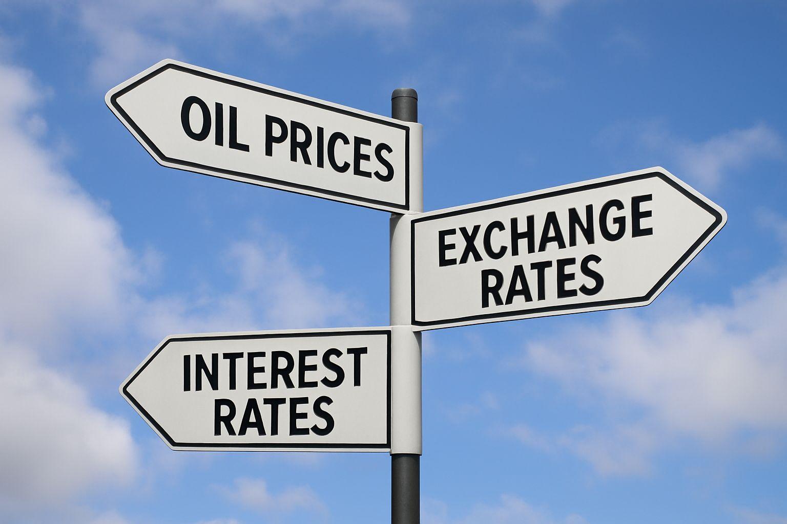 🔍 앞으로 주목해야 할 시나리오와 위험 요인