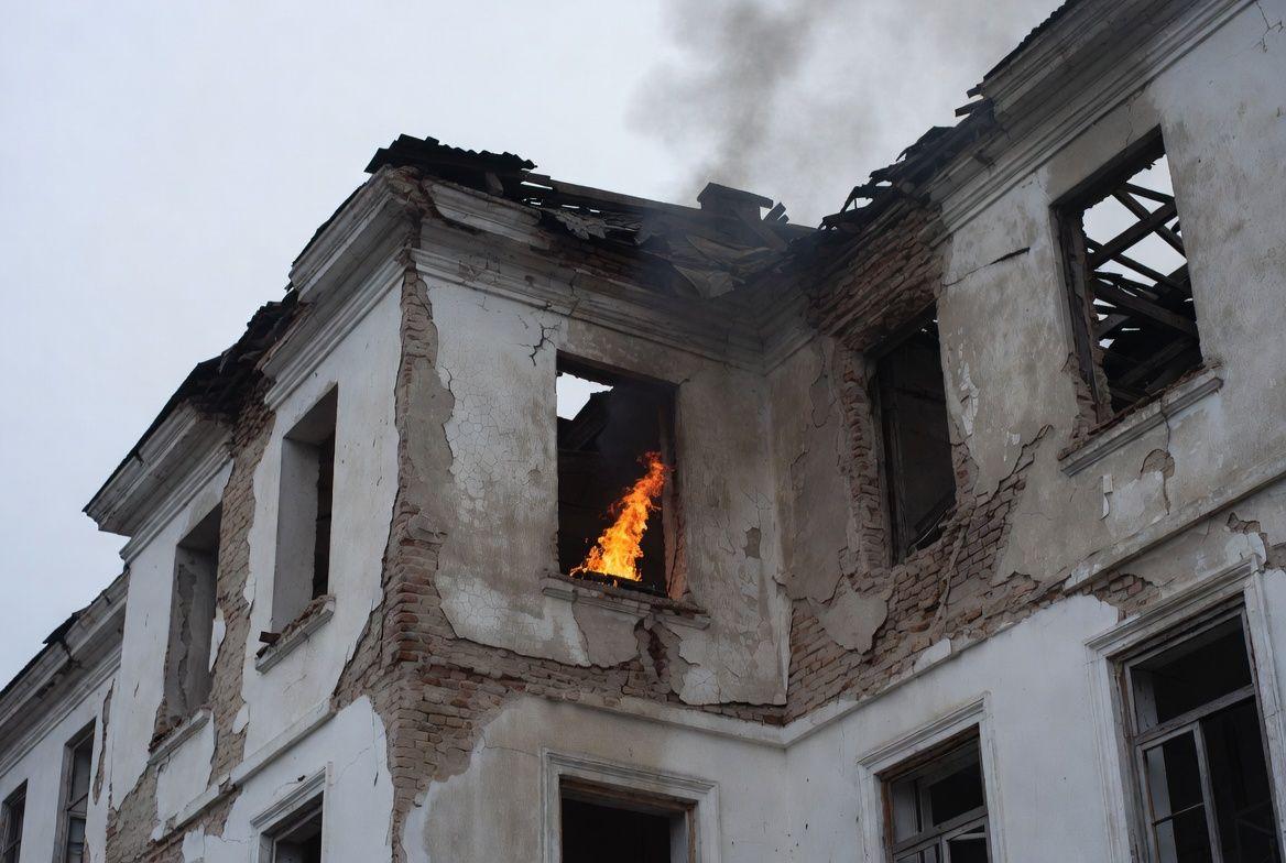 ✅ 이란 경제 몰락: 전쟁은 '마지막 불씨'였을 뿐