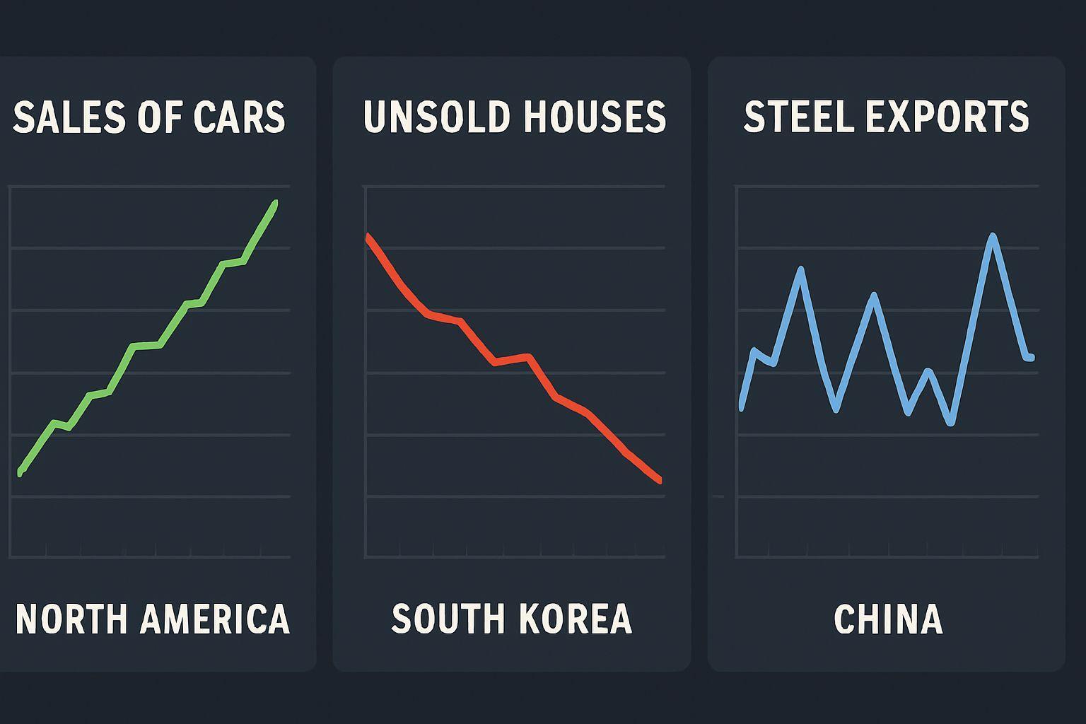 💡 위기 속 기회를 읽는 3가지 핵심 지표
