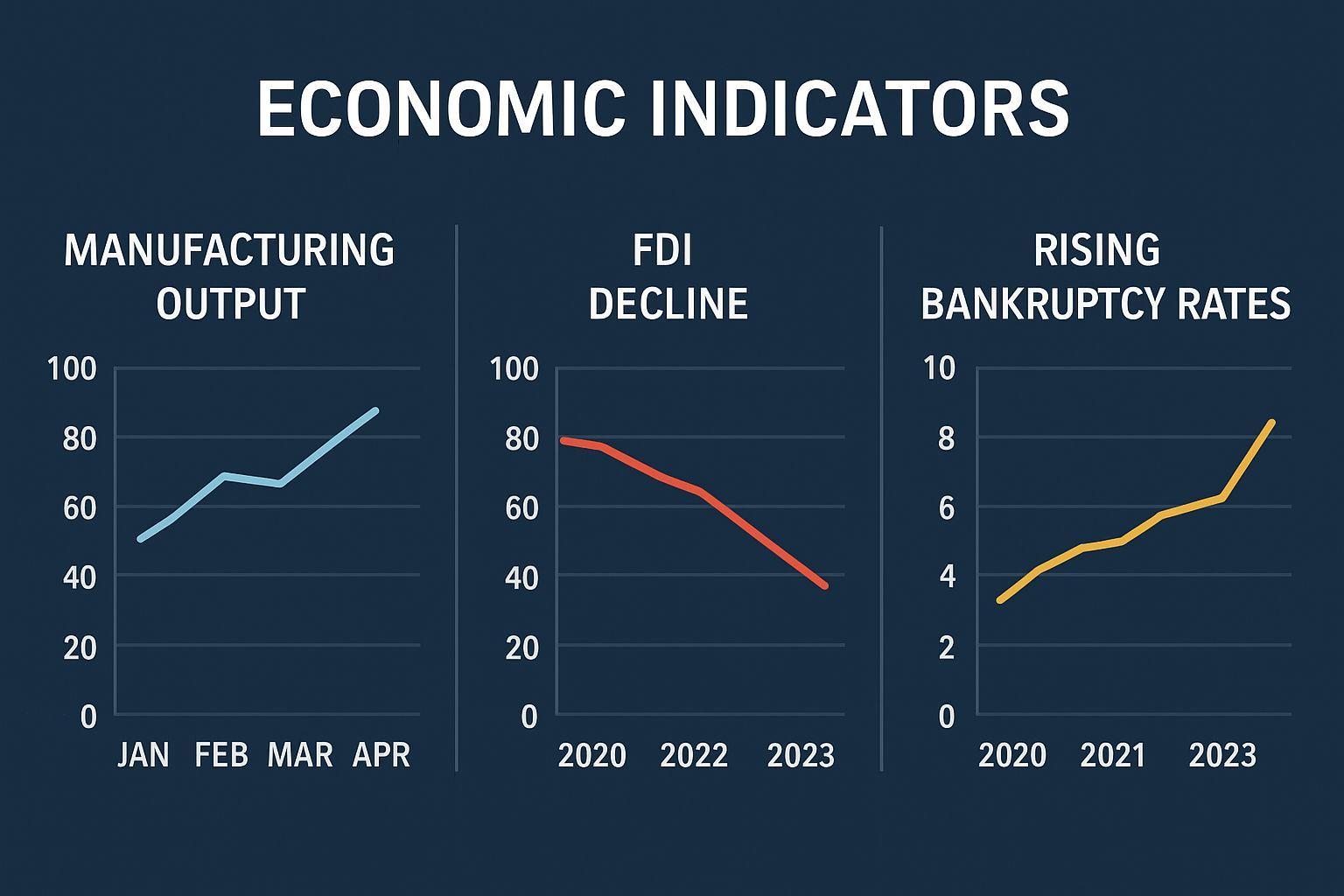 ๐ 2026๋
๋
ธ๋๋ดํฌ๋ฒ ์ํ, ํ๊ตญ ๊ฒฝ์ ์ '๋ฉ์ถค'์ ์๋ฆฌ๋ 3๊ฐ์ง ์งํ