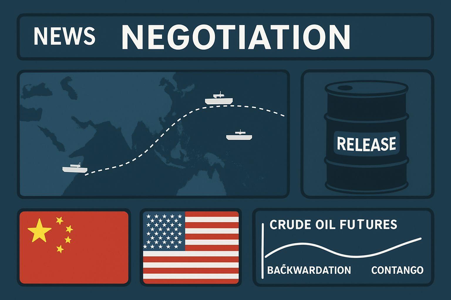 💰 투자자들이 주목해야 할 2026년 핵심 신호 5가지