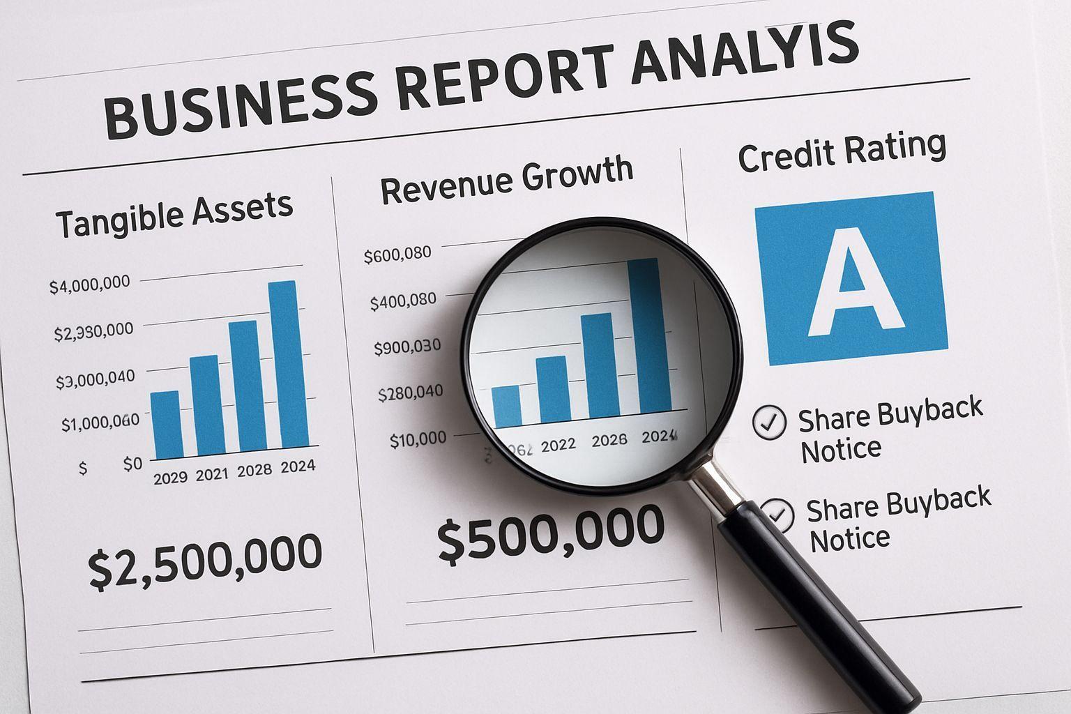 💡 신세계INC, 실제 수혜를 확인하는 3가지 투자 검토법