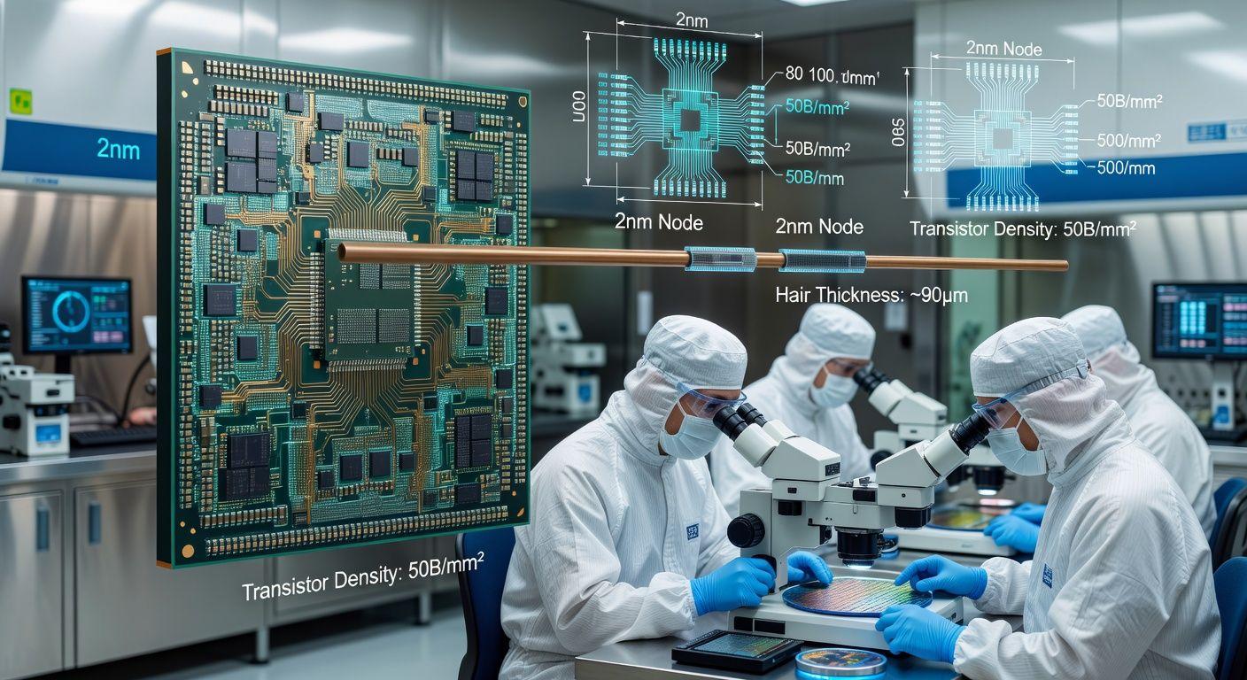 ⚙️ 테라페비야의 기술적 도전과 전문가들의 회의론