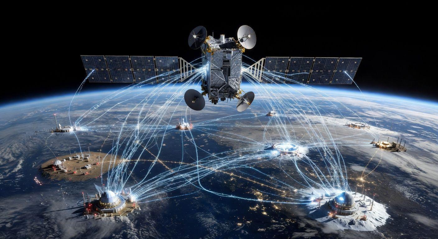 💡 부자들이 선택한 새로운 저평가 수혜주: 제노코