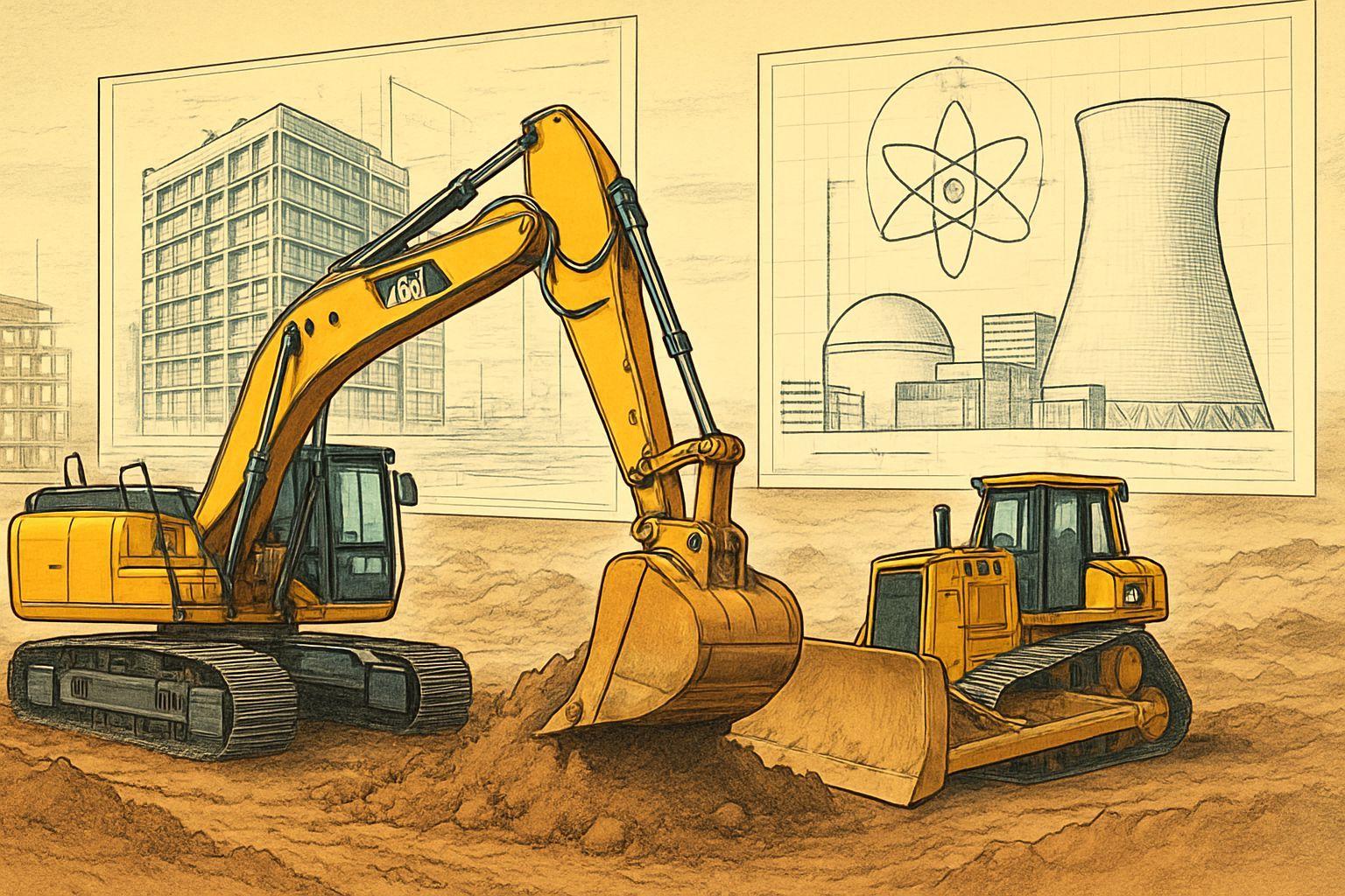 💰 눈여겨볼 2026년 이후 유망 종목들