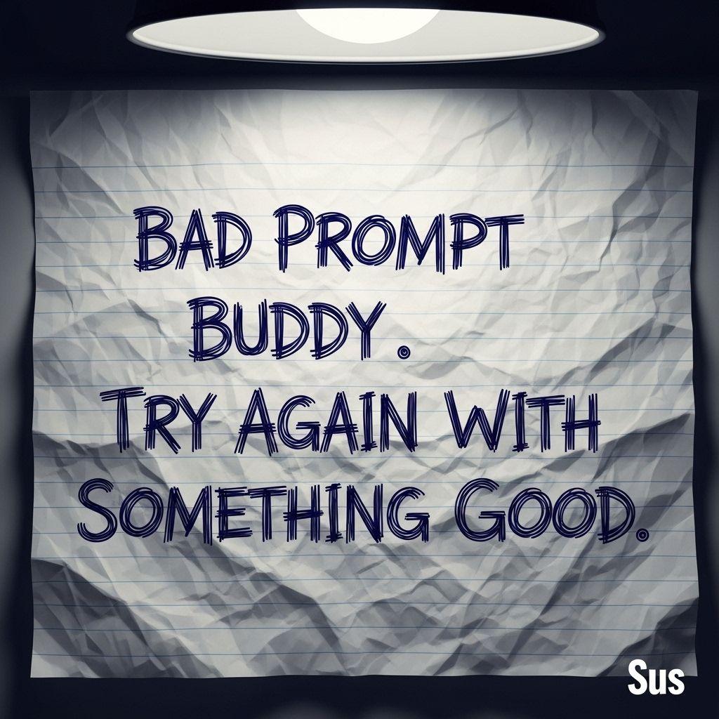 ✅ 복리 투자의 핵심은 시간입니다