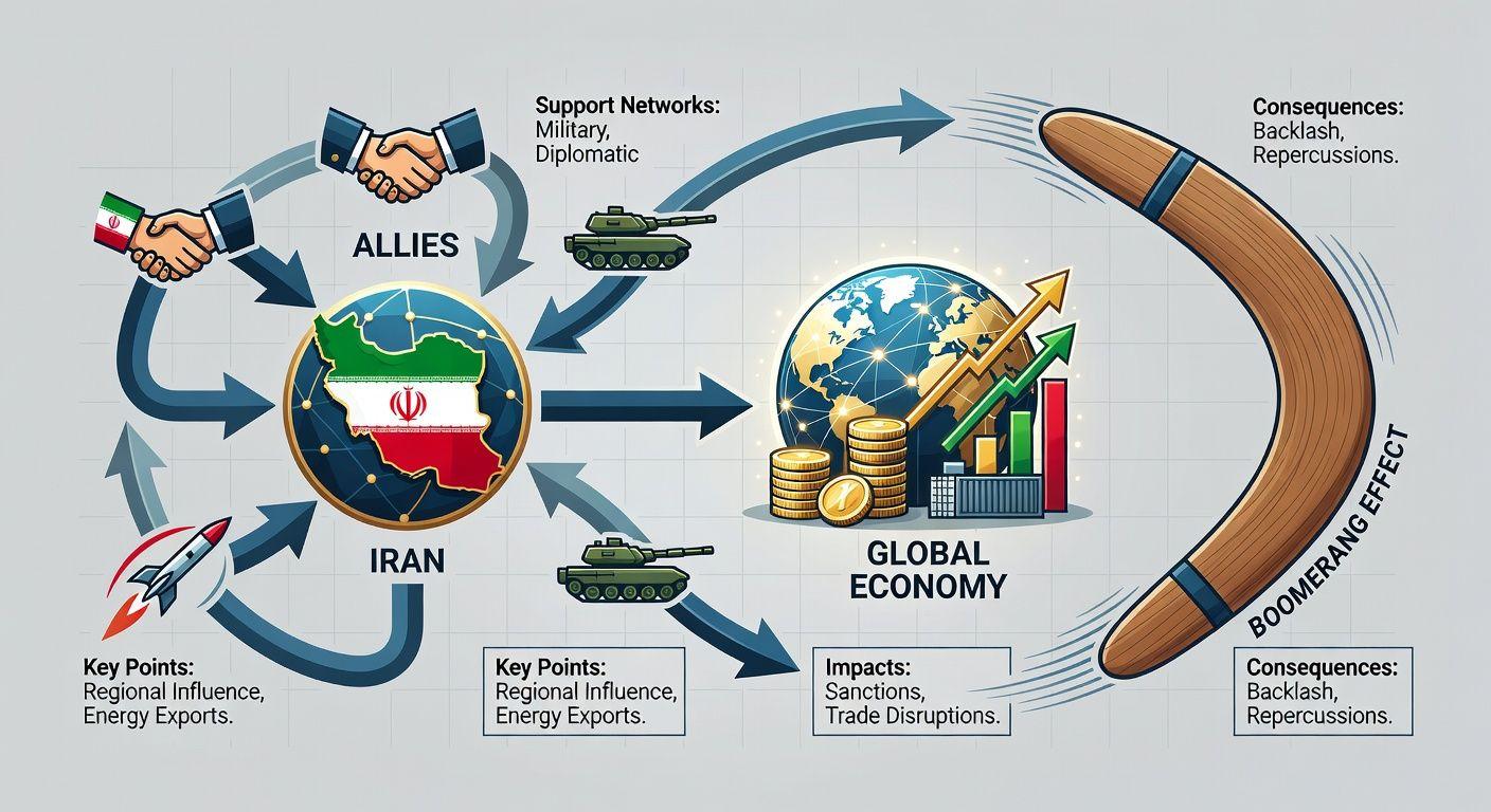 ✅ 핵심 요약 Q&A