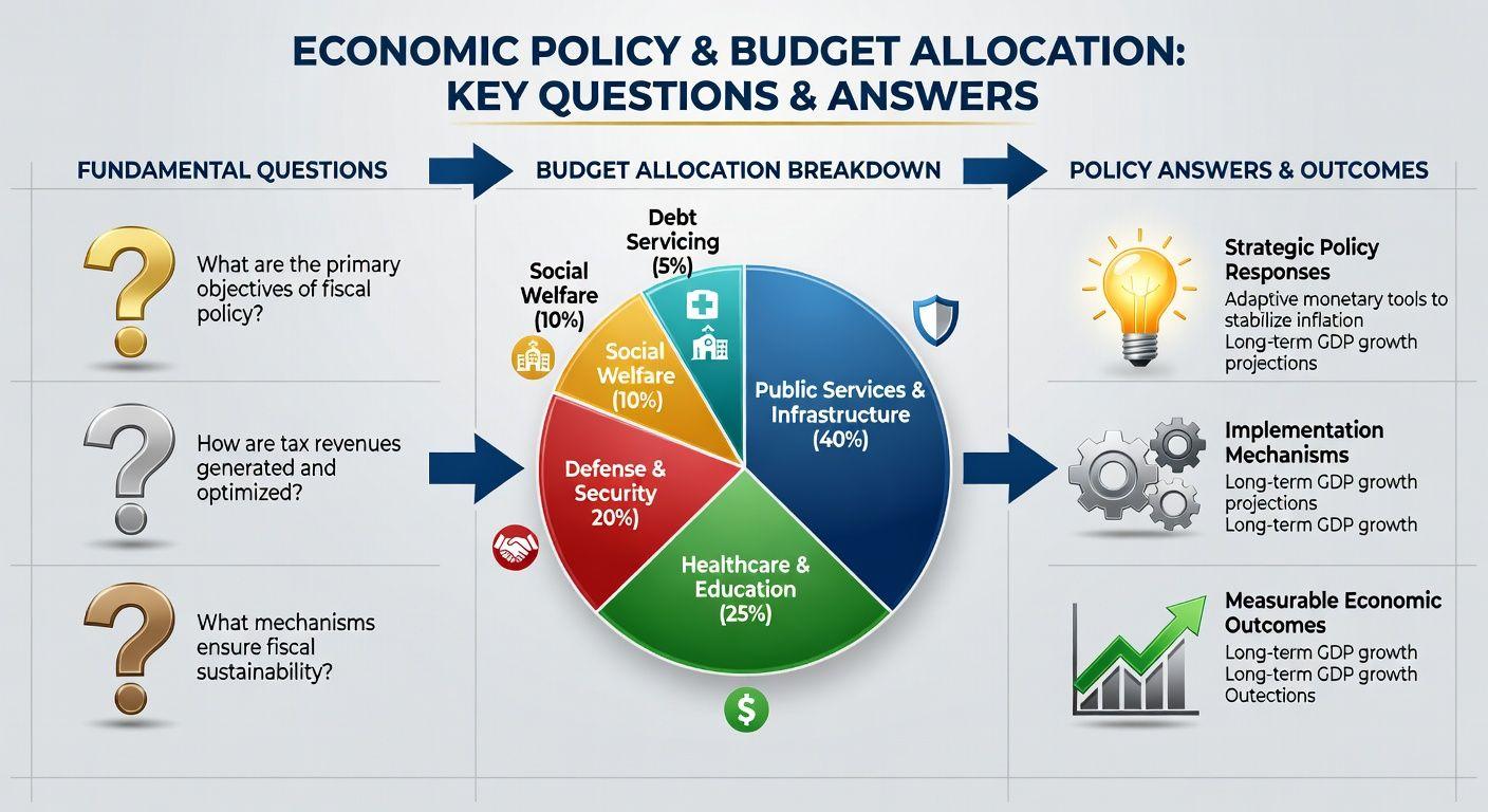 ✅ 핵심 요약 Q&A