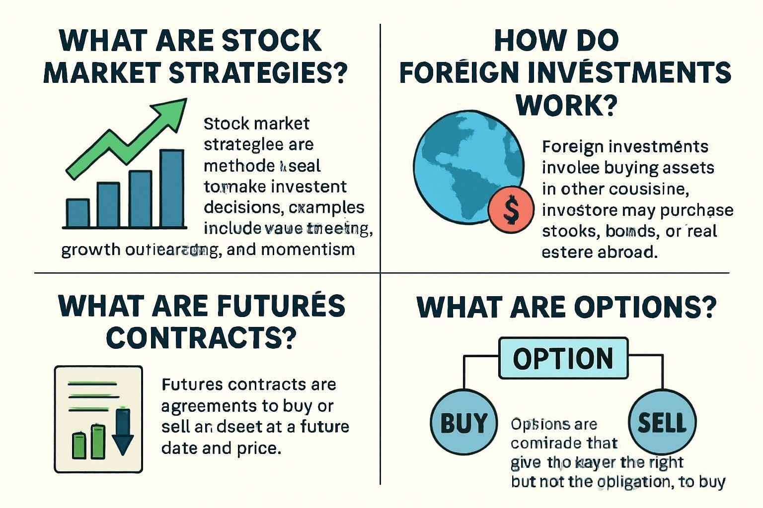 ✅ 핵심 요약 Q&A
