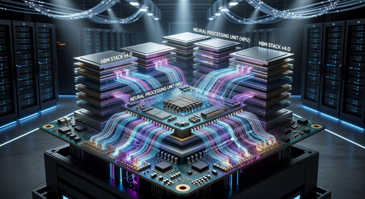 📈 SK하이닉스, 오히려 기회일까?
