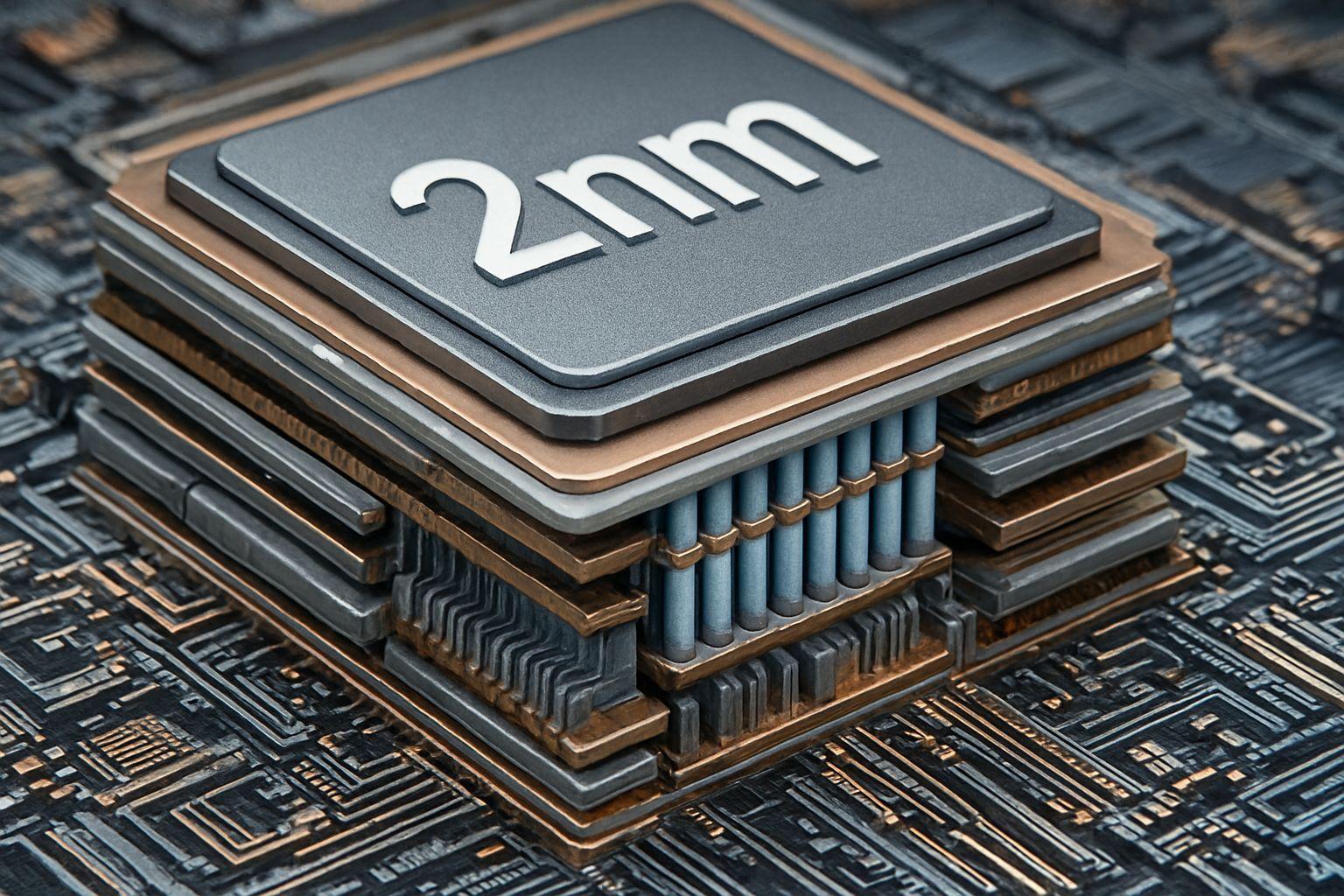 💡 삼성전자 DS 부문, AI 반도체 토털 솔루션 선언