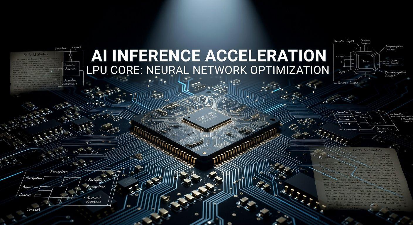 🔍 왜 김주영 대표를 한국의 젠슨왕이라 부를까?