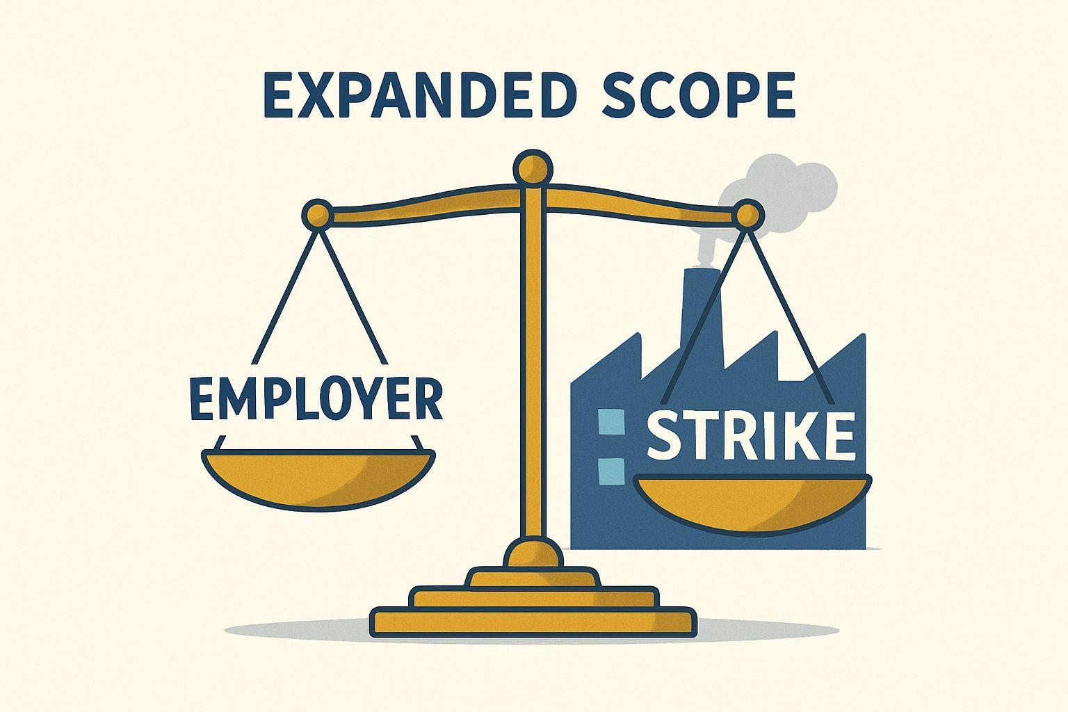 ๐ ๋
ธ๋๋ดํฌ๋ฒ, ๋ฌด์์ด ๋ฌ๋ผ์ง๊ธธ๋ ๊ฒฝ์ ๊ณ๊ฐ ๊ธด์ฅํ ๊น?