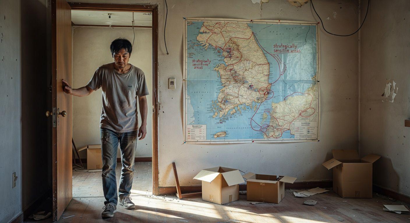 ๐จ ๋๋ง๊ฐ๋ ์๋ค์ด ๋จ๊ธด ์์ฒ: ์ ์ธ ๋จนํ์ ์๋ณด ์ํ