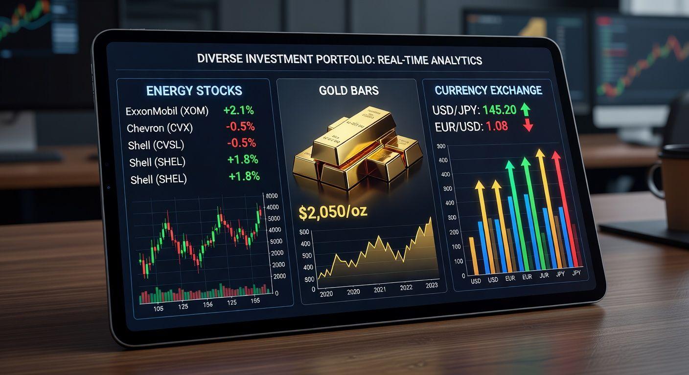 💰 투자자로서의 현명한 대응 전략
