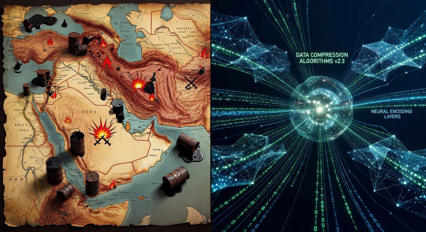 ⚙️ 2분기 코스피 전망의 리스크 요인 분석